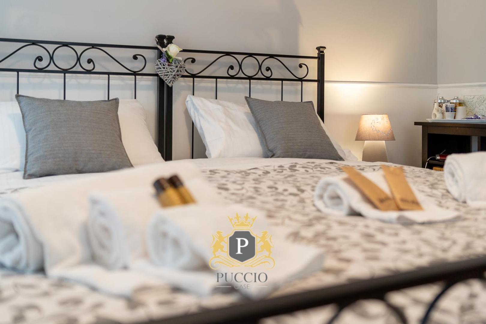 Terrazze Italiane City Center - White Apartment Verona Eksteriør billede